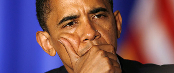 in The Situation Room with obama situation room. in The Situation Room with