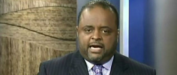 Perspective: Politicians Must Make Tough Economic Decisions (VIDEO)
