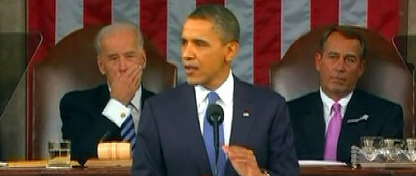 President Obama To Tour Businesses Day After Speech