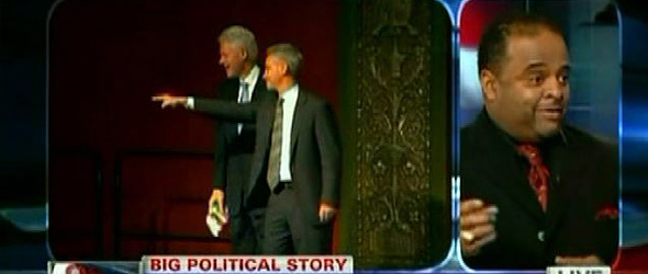 Does Chicago Need A Butt-kicker In The Mayor’s Office? (VIDEO)