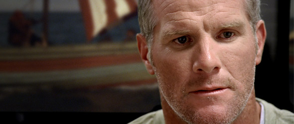 Masseuses Sue Brett Favre, brett favre jets scandal. Masseuses Sue Brett Favre,