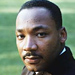 Martin Luther King, Jr.: I Have a Dream Speech