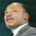 Martin Luther King, Jr., “Why I Am Opposed to the War in Vietnam”