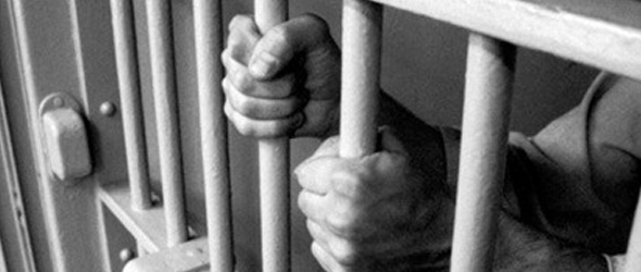 Perspective: Scott Sisters Case Proves We Should Assess Our Entire Criminal Justice System