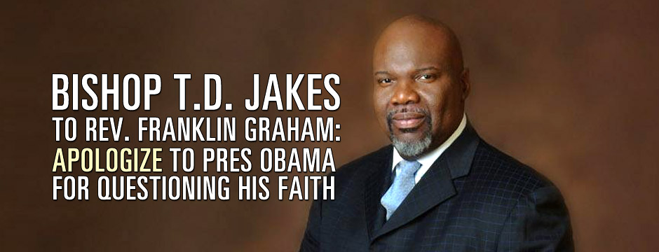encourage Billy Graham#39;s billy graham freemasonry. encourage Billy Graham#39;s