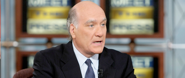 READ MORE. NBC News: Obama Daley Chief Of Staff. READ MORE. NBC News: Obama