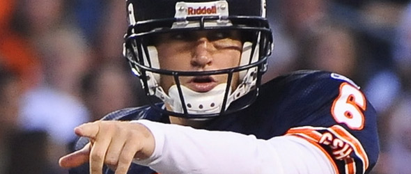 Fans Have No Right to Demand Athletes Risk Their Lives For a Game