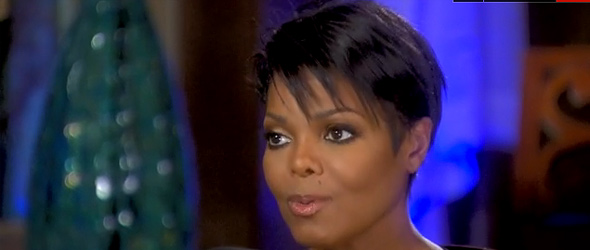 Janet Jackson On Memories Of janet jackson i want you video. Janet Jackson On Memories Of