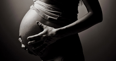 Arizona Enacts Ban On Abortions Based On Gender, Race