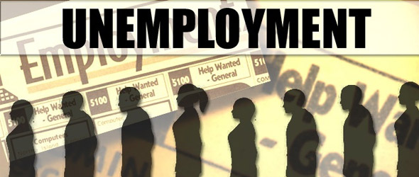 Job Gains Lower Than Expected In Jan., But Jobless Rate Falls To 9%