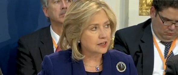 Newt Gingrich#39;s Wife At Center newt gingrich wife. Newt Gingrich#39;s Wife At Center