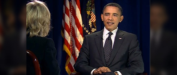 gadhafi obama