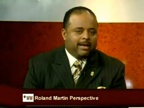 Perspective: Your America Isn’t The Only One, Mr. Huckabee (VIDEO)