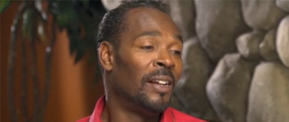 rodney k scott 70578