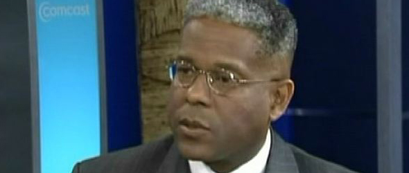 congressmanallenwest