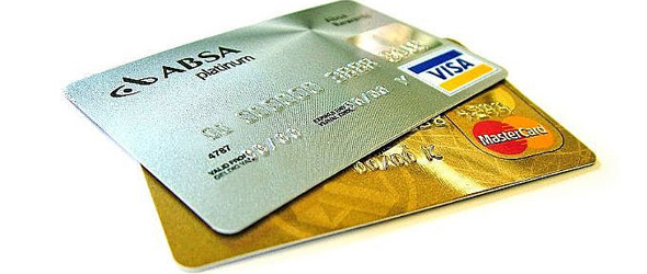 Debit Cards: $50 Spending Limit Coming?