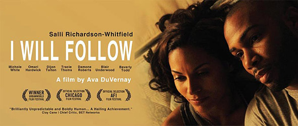 Roland, TJMS, 03.15.11: Roland S. Martin/Tom Joyner Morning Show, Roland Martin Talks To Salli Richardson About New Film “I Will Follow”