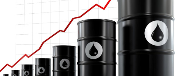 Corporate Welfare: Should Our Government Continue To Subsidize Big Oil And Farms? (VIDEO)