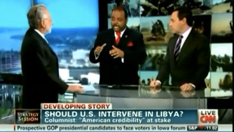 in The Situation Room to the situation room with wolf blitzer. in The Situation Room to