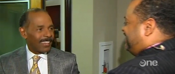 donald trump younger years. donald trump younger years. The Black Room: Run Trump Run