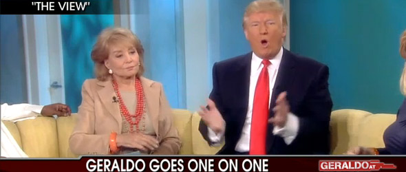 Donald Trump Keeps Pushing donald trump vs obama. Donald Trump Keeps Pushing