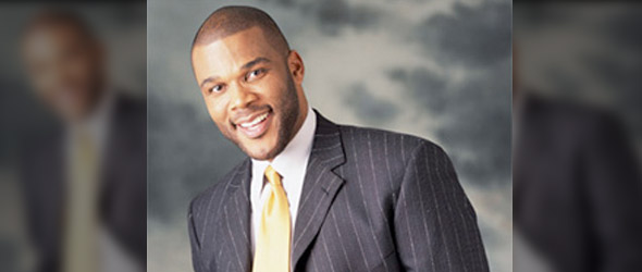 Why Is Everyone Hating On Tyler Perry? He Is Putting African-Americans To Work In Hollywood (VIDEO)