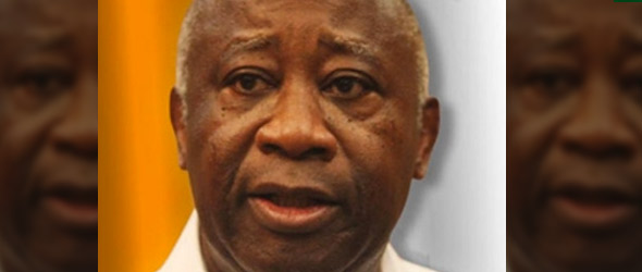 U.N.: Ivory Coast Leader Gbagbo’s Top Generals Offer To Halt Fighting
