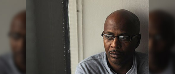 Supreme Court Denies $14 Million In Damages To Wrongly Convicted Louisiana Man