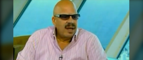 Tom Joyner Discusses TJFV11, Charitable Giving And HBCUs Online (VIDEO)