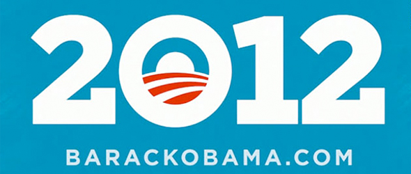 President Obama Meets With barack obama 2012. President Obama Meets With