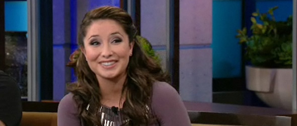 Bristol Palin#39;s Teen Pregancy bristol palin hot. Bristol Palin#39;s Teen Pregancy
