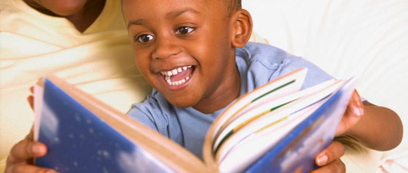 Roland, TJMS, 04.13.11: Roland S. Martin/Tom Joyner Morning Show, Don Hernandez, Author Of New Education Study Correlates Third Grade Reading Level To High School Graduation