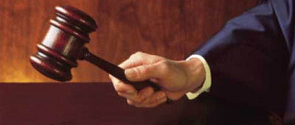 TJMS: Girl’s Testimony Leads To Grandfather’s Conviction In Sex Abuse / Child Pornography Case