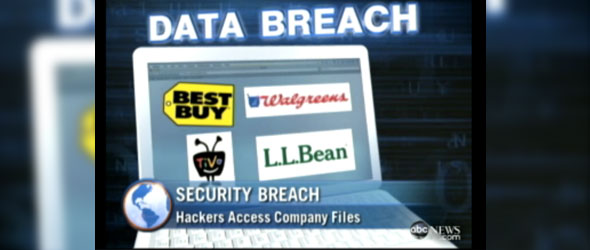 Epsilon Email Breach: What You Should Know (VIDEO)