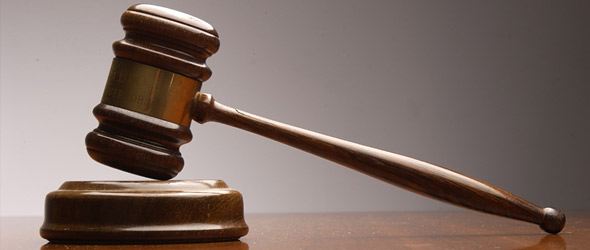 Judge Orders New York Juror to Serve Indefinitely After Racist Remarks