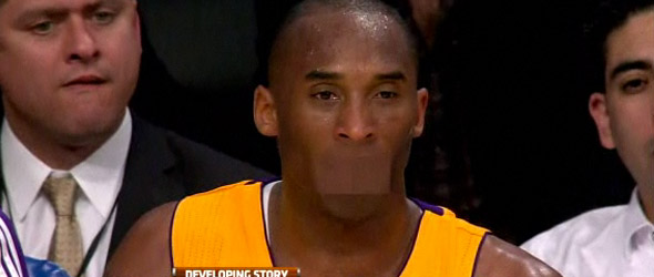 Barry Bonds Trial: 1 Guilty barry bonds verdict. Barry Bonds Trial: 1 Guilty