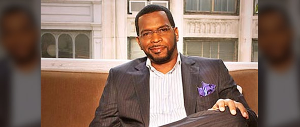 Roland, TJMS, 04.20.11: Roland S. Martin/Tom Joyner Morning Show, Jacque Reid Talks With 2 Live Crew’s Luther “Uncle Luke” Campbell About His Campaign For Mayor
