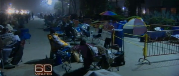 osama bin laden hung video. Osama Bin Laden Dead-Body