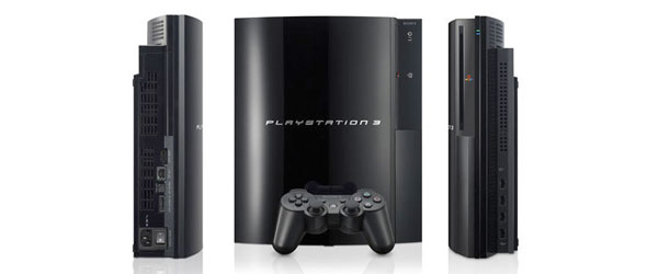 Playstation