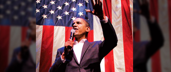 Roland, TJMS, 04.05.11: Roland S. Martin/Tom Joyner Morning Show, Roland Talks With Ron Lester About President Obama’s Re-Election Bid
