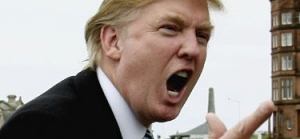 The Media’s Role In Enabling Donald Trump And Spreading His Lies (VIDEO)