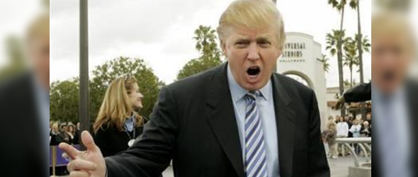 America, I Apologize to You For Donald Trump