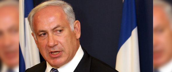 Can A Mideast Peace Accord Be Reached? (VIDEO)