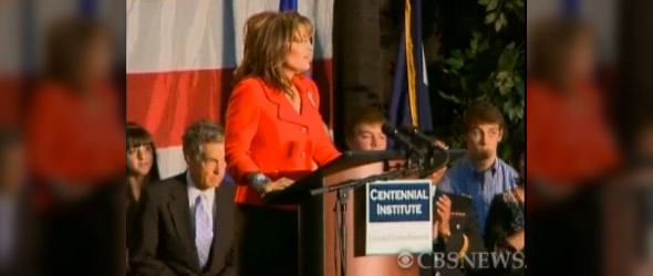praising Osama Bin Laden. Palin Hails in Laden#39;s Death;