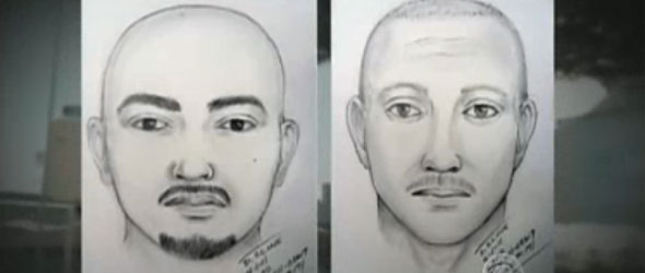 31-Year-Old Arrested For Beating S.F. Giants Fan