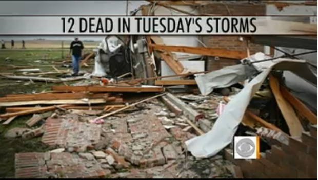 tornado damage tuscaloosa al 2011. Alabama tornado damage