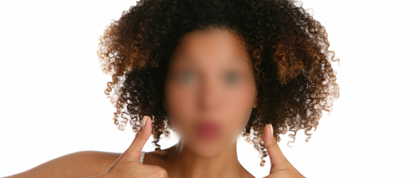 Psychology Today Article Claims Black Women Are “Less Attractive”