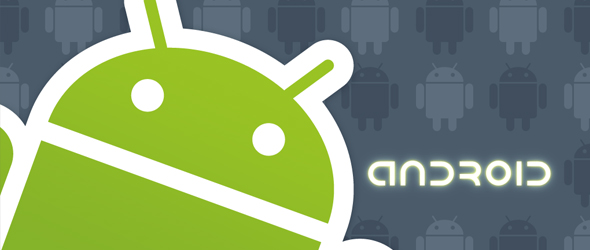 Major Security Flaw Found In Android Phones
