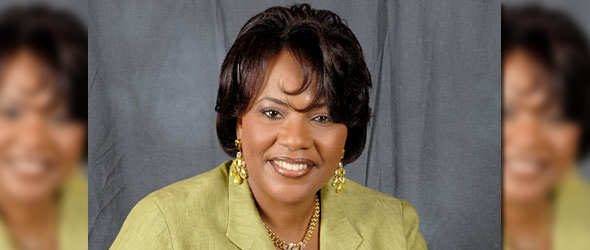 bernicekingleavingnewbirth