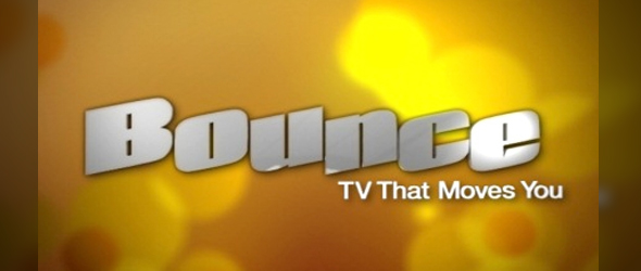 Roland, TJMS, 05.09.11: Roland S. Martin/Tom Joyner Morning Show, Bounce TV Set To Launch This Fall